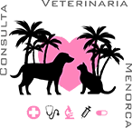 Vetmenorca
