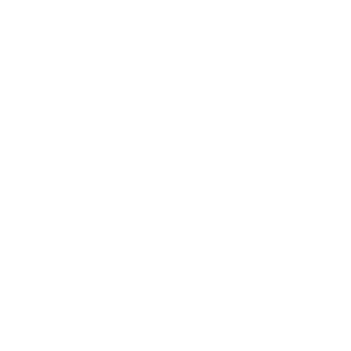Ir a Whatsapp