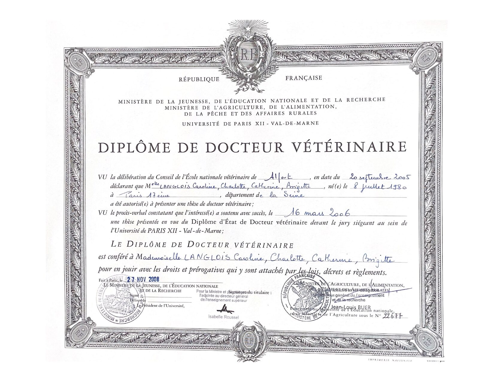 Diploma_page-0001
